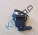 �������� ��������������� �������� ������ (4x2)