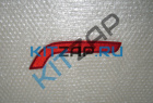 ������� ������� ������� �����