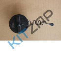 ������ ���������� ����