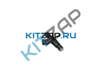 �������� ���������_����_0