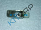 ������ ��������� ��������� ����� 
