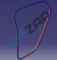 ����������� ������ ����� ������