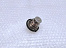 ���������_����_2