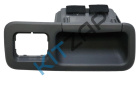 ���� ����� ����� ���������