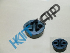 ������ ���������