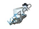 ������� ��������� �������
