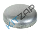 �������� ����� ���������