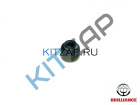 �������� ������������ (1��) 1.8L