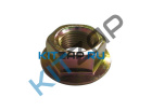 ����� ��������� ��������� ������
