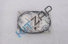 ��������� ������ ���������� (�����������) "AllRing"