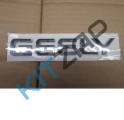 ������� GEELY