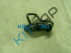 �������� ��������
