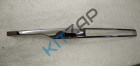 ������� ��������� ������� ������