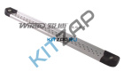 ������ ������� (��������) �������� � ���������� 