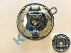 ��� ������� ������� ������ (� �����) 4�4