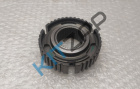 ������� ��� 4/4 ����� �������������� 1-2 �� �������� ����. ���� (������)