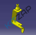 ��������� ������ ��������� ������������ �2
