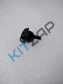 �������� ��������� �������� ������ �����