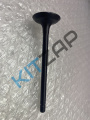 ������ �������� (������ 2.0L) 29��