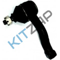 ���������� ���� ������� ������