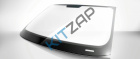 ������ ������� +�� (����� SAT)