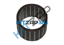���������_����_0