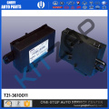 ���� ������������
