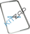 ��������� ����