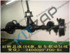 ���� ������