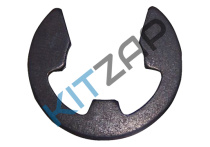 ������� ������ (0.1) (A 21)_����_0