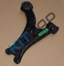 ����� �������� �������� ����� � ������_����_0