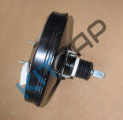 ��������� ��������� ���������