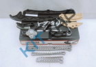 �������� ���� ��� 4C20 H9, F7, F7X "Gates"