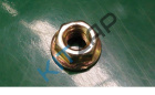 ������������ ����� ��� ������