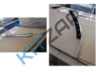 ������� ����� ����� ���������