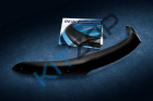 ��������� ������ "����� Rein" 2020>