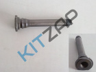 ����� ��������� �������� ������� (������)