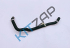 �������� ���������� ����� ���������� � �����