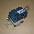���� ���������� ABS � ESP
