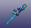 ������� ������� � �����