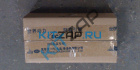 �������� �������� (��������) ���� 3 (STD)