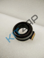 ��������� �������� ��������� "����� Parts-Mall"