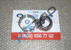 ��������� �������� ������� ����������